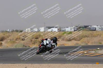 media/Nov-19-2023-CVMA (Sun) [[1f3d1b7ccb]]/Race 5 Amateur Formula Middleweight/